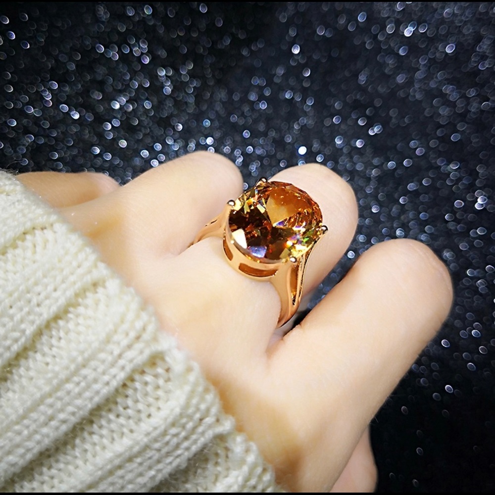 925 ring - Picture 8 of 8